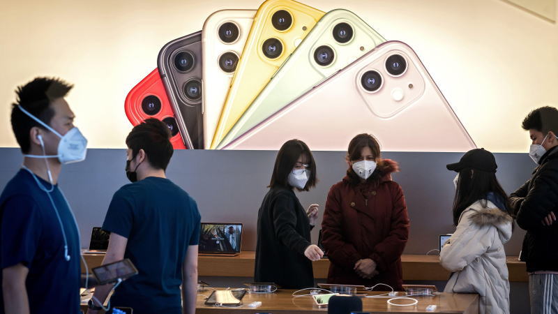 美国股市最新消息,盘中美股突发重大资讯,道指期货,纳斯达克指数,标准普尔指数,怎么开户,最新消息,牛市行情能否延续,再通胀交易