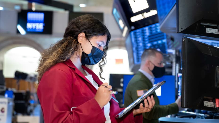 美国最新消息,盘中美元消息,ice美元指数价格走势图,美元指数今日重大消息,美元欧元日元英镑加元最新资讯