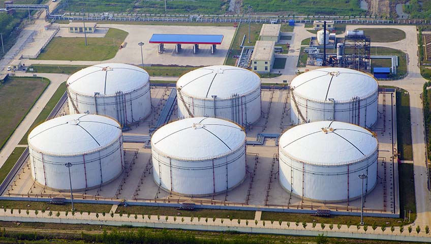 eia原油库存数据，最新，本周，今日，今夜 | eia库存报告点评分析，eia行情预测，eia数据预测