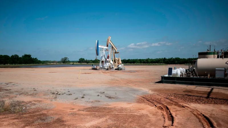 eia原油库存数据，最新，本周，今日，今夜 | eia库存报告点评分析，eia行情预测，eia数据预测