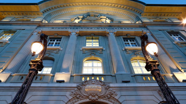 据彭博社报道,新西兰联储本周可能暂缓推出进一步刺激措施,因该国经济表现远好于预期。