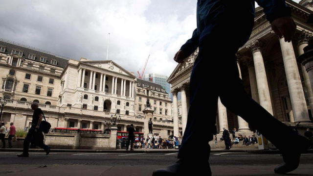 英国财政大臣贾维德不久前宣布，今年的政府财政预算案将于3月11日发布。作为英国在1月31日正式“脱欧”后的首份政府