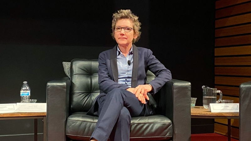 美国最新消息，盘中美元消息，ice美元指数价格走势图，美元指数今日重大消息，美元欧元日元英镑加元最新资讯