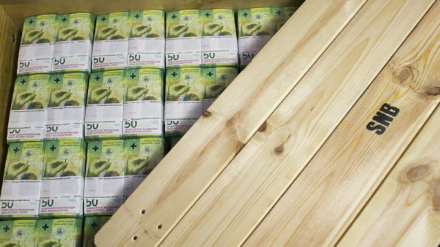 据彭博社报道,新西兰联储本周可能暂缓推出进一步刺激措施,因该国经济表现远好于预期。