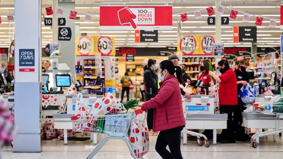 据彭博社报道,新西兰联储本周可能暂缓推出进一步刺激措施,因该国经济表现远好于预期。