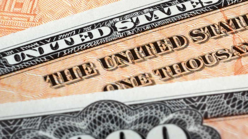 美债价格走势图,美国国债最新消息,盘中美债最新消息,cme美债期货,美债收益率,美债与美元走势,美债与黄金关系,美债怎么购买,cme美债期货开户