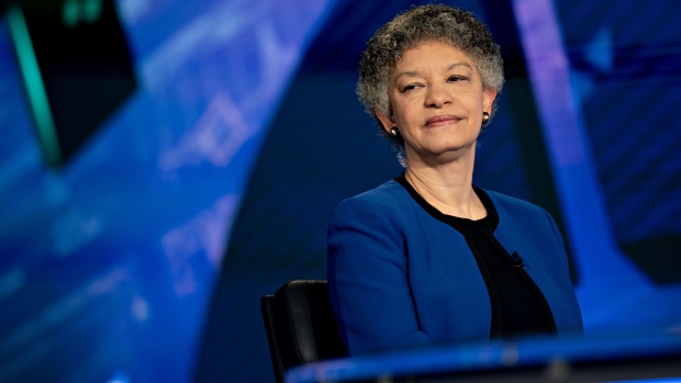 美国最新消息，盘中美元消息，ice美元指数价格走势图，美元指数今日重大消息，美元欧元日元英镑加元最新资讯