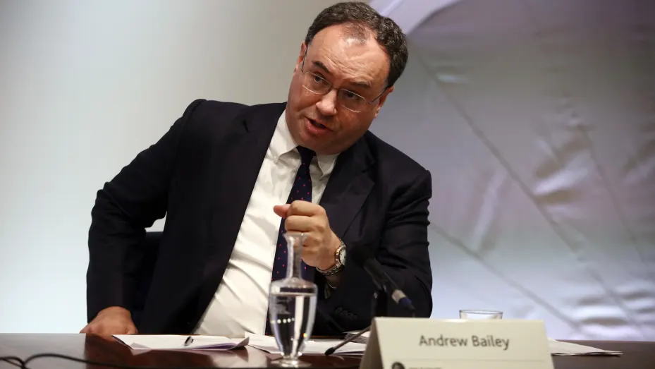 英国财政大臣贾维德不久前宣布,今年的政府财政预算案将于3月11日发布。作为英国在1月31日正式“脱欧”后的首份政府