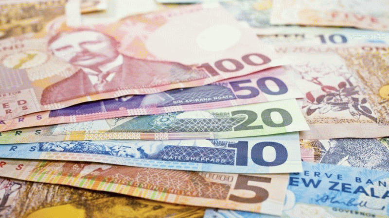 据彭博社报道,新西兰联储本周可能暂缓推出进一步刺激措施,因该国经济表现远好于预期。