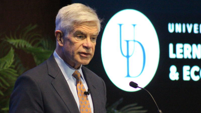 美国最新消息,盘中美元消息,ice美元指数价格走势图,美元指数今日重大消息,美元欧元日元英镑加元最新资讯