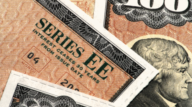 美债价格走势图,美国国债最新消息,盘中美债最新消息,cme美债期货,美债收益率,美债与美元走势,美债与黄金关系,美债怎么购买,cme美债期货开户