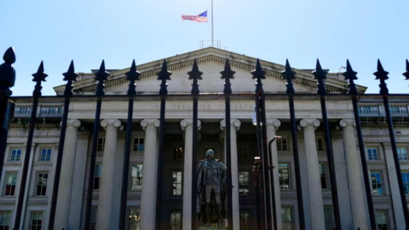 美债价格走势图，美国国债最新消息，盘中美债最新消息，cme美债期货，美债收益率，美债与美元走势，美债与黄金关系，美债怎么购买，cme美债期货开户