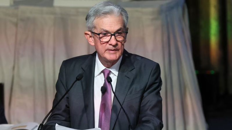 美国最新消息,盘中美元消息,ice美元指数价格走势图,美元指数今日重大消息,美元欧元日元英镑加元最新资讯