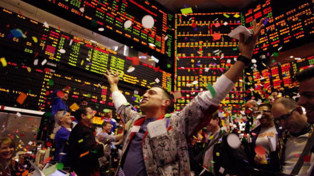 美国股市最新消息,盘中美股突发重大资讯,道指期货,纳斯达克指数,标准普尔指数,怎么开户,最新消息,牛市行情能否延续,再通胀交易