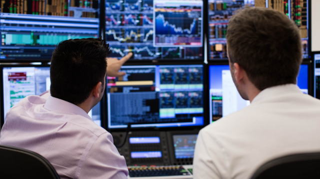 美国股市最新消息,盘中美股突发重大资讯,道指期货,纳斯达克指数,标准普尔指数,怎么开户,最新消息,牛市行情能否延续,再通胀交易