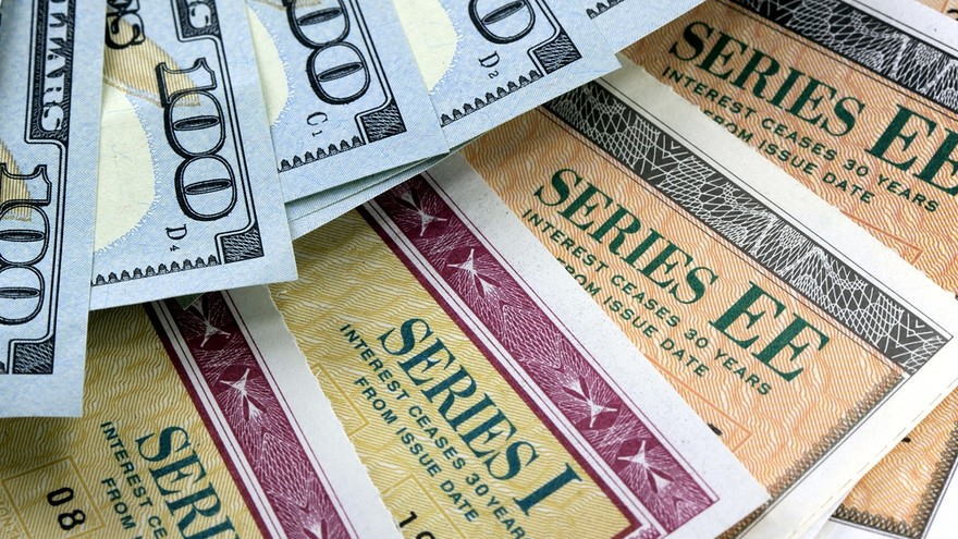 美债价格走势图,美国国债最新消息,盘中美债最新消息,cme美债期货,美债收益率,美债与美元走势,美债与黄金关系,美债怎么购买,cme美债期货开户