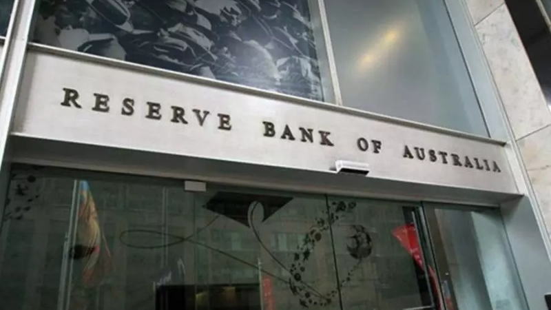 据彭博社报道,新西兰联储本周可能暂缓推出进一步刺激措施,因该国经济表现远好于预期。