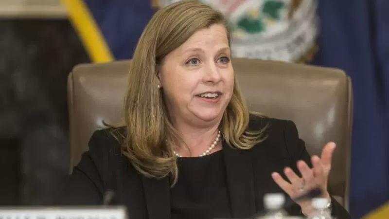 美国最新消息,盘中美元消息,ice美元指数价格走势图,美元指数今日重大消息,美元欧元日元英镑加元最新资讯