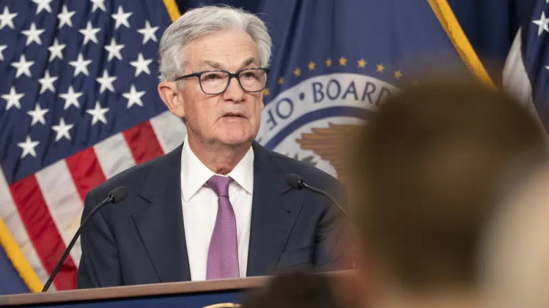 美国最新消息,盘中美元消息,ice美元指数价格走势图,美元指数今日重大消息,美元欧元日元英镑加元最新资讯