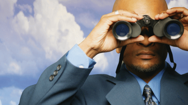 美国最新消息,盘中美元消息,ice美元指数价格走势图,美元指数今日重大消息,美元欧元日元英镑加元最新资讯