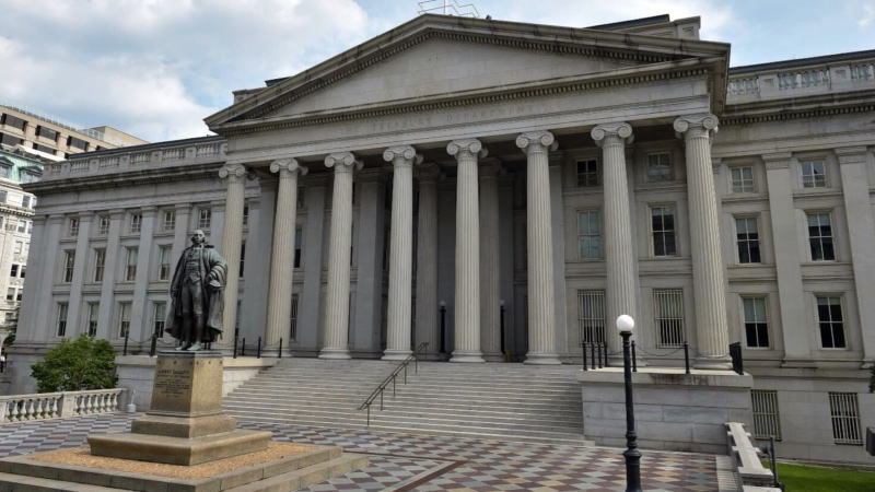 美债价格走势图,美国国债最新消息,盘中美债最新消息,cme美债期货,美债收益率,美债与美元走势,美债与黄金关系,美债怎么购买,cme美债期货开户