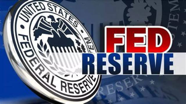 美国最新消息，盘中美元消息，ice美元指数价格走势图，美元指数今日重大消息，美元欧元日元英镑加元最新资讯