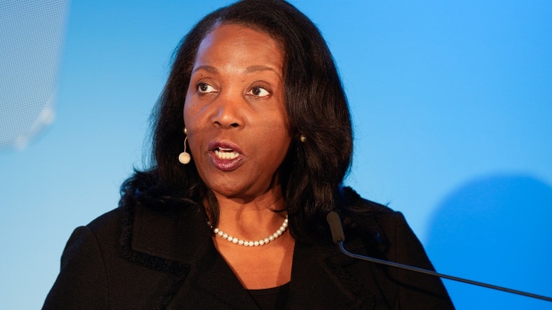 美国最新消息,盘中美元消息,ice美元指数价格走势图,美元指数今日重大消息,美元欧元日元英镑加元最新资讯