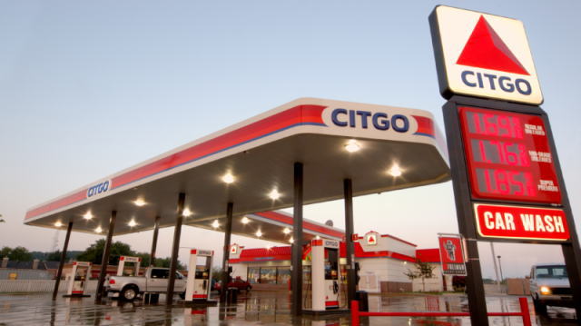 eia原油库存数据,最新,本周,今日,今夜 | eia库存报告点评分析,eia行情预测,eia数据预测