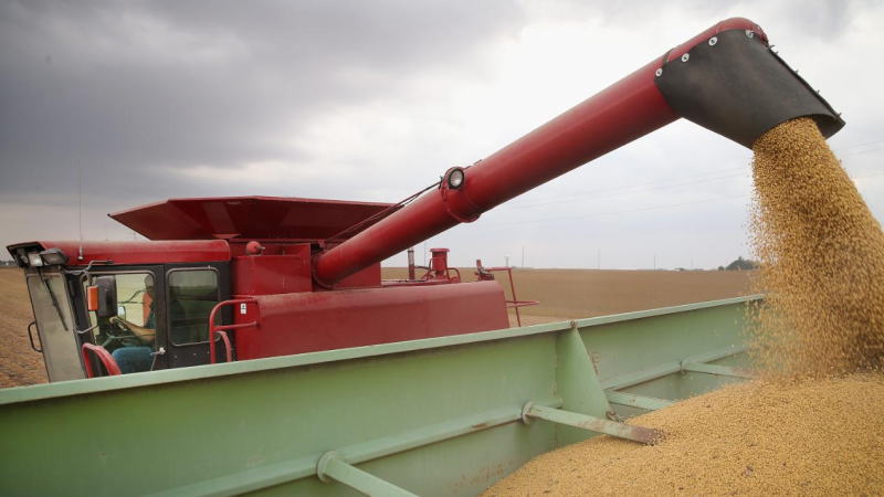 17日,沥青期货主力1906合约小幅高开后,受空头减仓影响,期价振荡反弹。此时,部分多头借机获利离场,期价略有回落。之后,多空陷入胶着,期价呈小区间波动,日内...