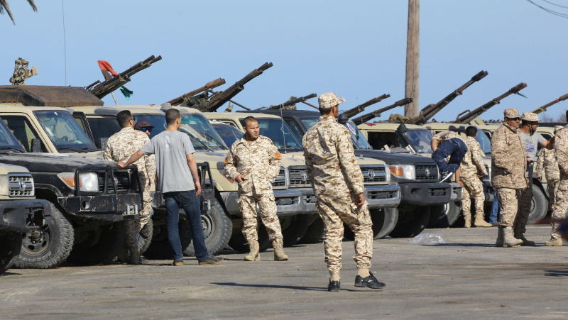 eia原油库存数据,最新,本周,今日,今夜 | eia库存报告点评分析,eia行情预测,eia数据预测