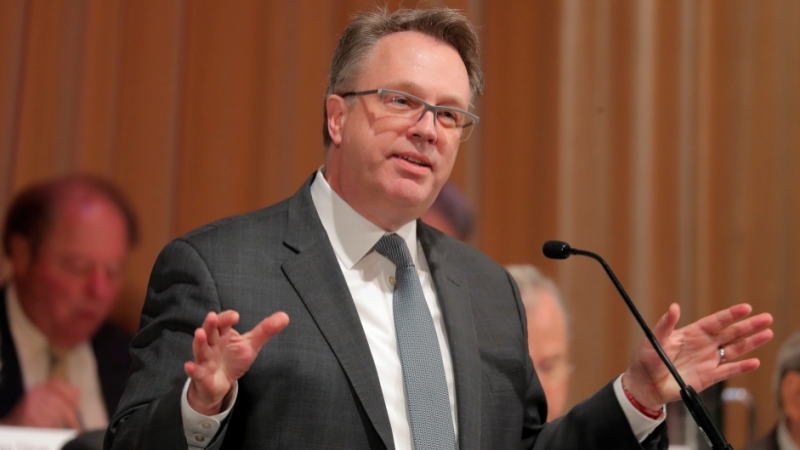 美国最新消息,盘中美元消息,ice美元指数价格走势图,美元指数今日重大消息,美元欧元日元英镑加元最新资讯