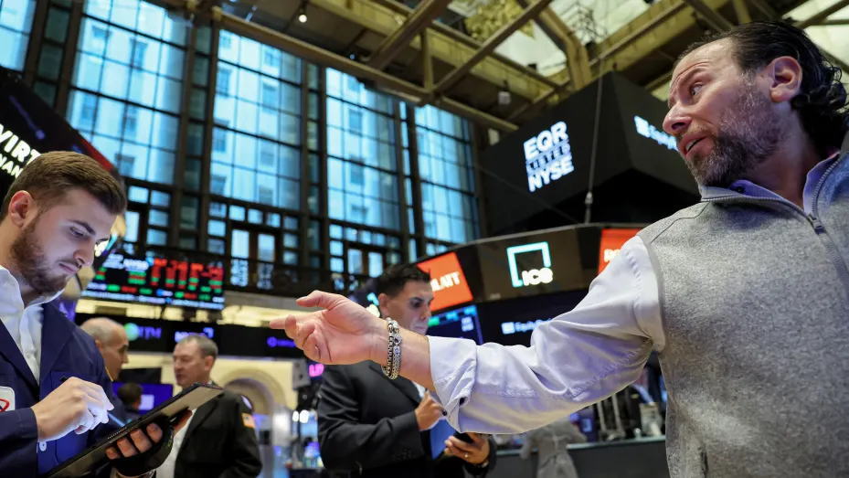 美国最新消息,盘中美元消息,ice美元指数价格走势图,美元指数今日重大消息,美元欧元日元英镑加元最新资讯