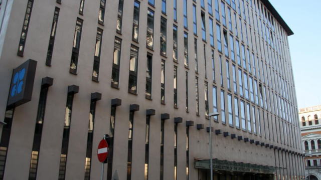 eia原油库存数据，最新，本周，今日，今夜 | eia库存报告点评分析，eia行情预测，eia数据预测