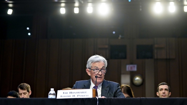 美国最新消息,盘中美元消息,ice美元指数价格走势图,美元指数今日重大消息,美元欧元日元英镑加元最新资讯