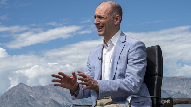 美国最新消息,盘中美元消息,ice美元指数价格走势图,美元指数今日重大消息,美元欧元日元英镑加元最新资讯