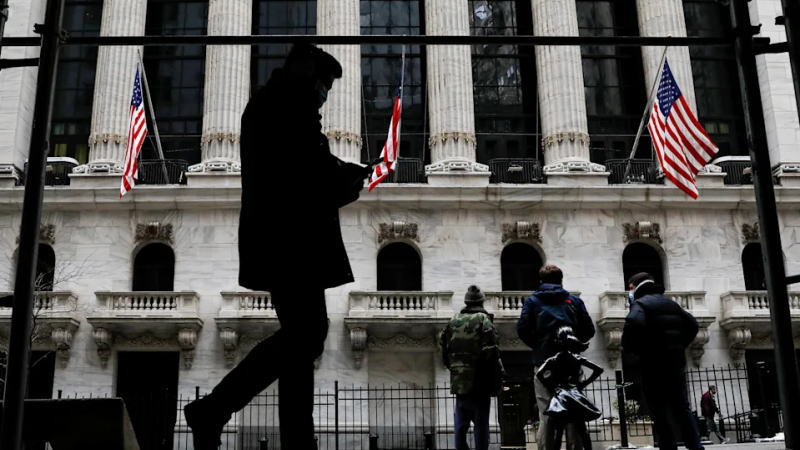 美国最新消息，盘中美元消息，ice美元指数价格走势图，美元指数今日重大消息，美元欧元日元英镑加元最新资讯