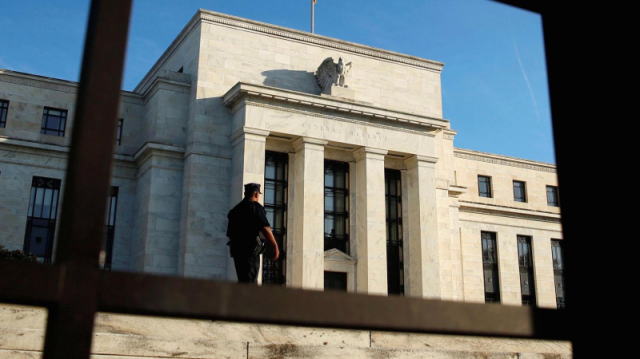 美国最新消息,盘中美元消息,ice美元指数价格走势图,美元指数今日重大消息,美元欧元日元英镑加元最新资讯