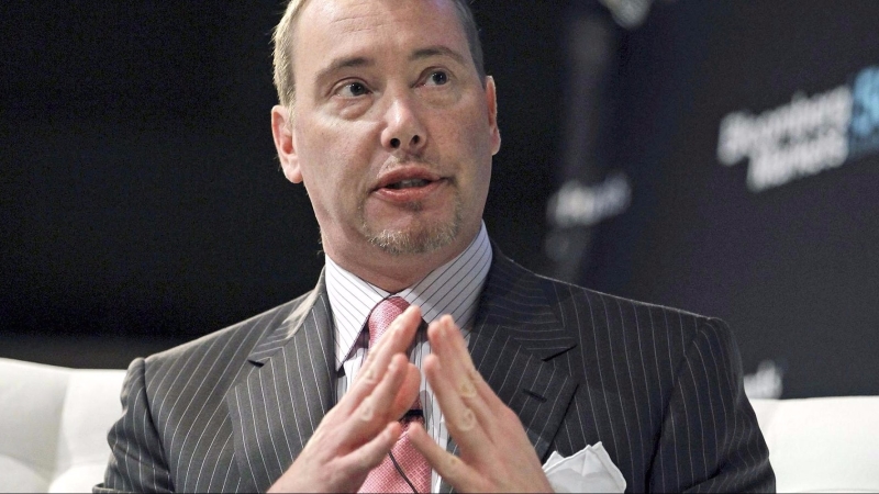 美国最新消息,盘中美元消息,ice美元指数价格走势图,美元指数今日重大消息,美元欧元日元英镑加元最新资讯