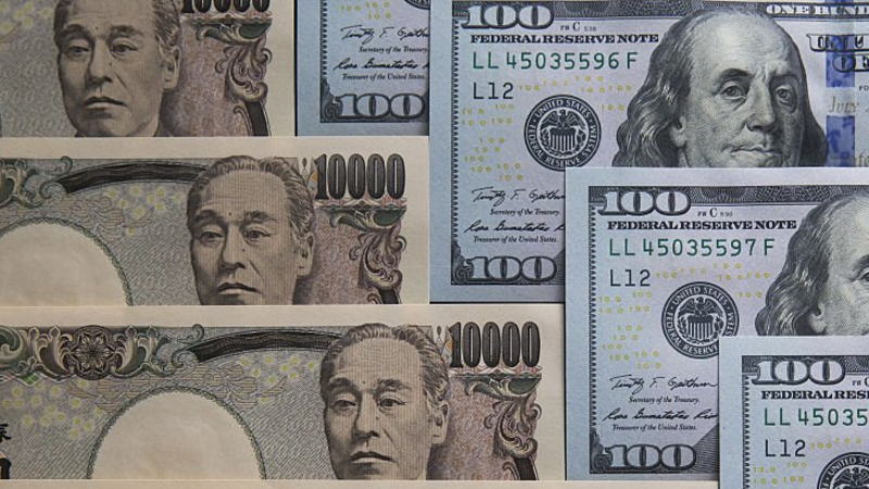 日本《产经新闻》2日报道称，英国完成脱欧程序后，日本政府希望进一步强化与英国的双边关系。