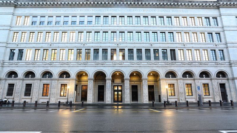 据彭博社报道,新西兰联储本周可能暂缓推出进一步刺激措施,因该国经济表现远好于预期。