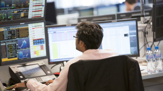 美国股市最新消息,盘中美股突发重大资讯,道指期货,纳斯达克指数,标准普尔指数,怎么开户,最新消息,牛市行情能否延续,再通胀交易