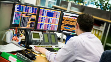 美国最新消息，盘中美元消息，ice美元指数价格走势图，美元指数今日重大消息，美元欧元日元英镑加元最新资讯