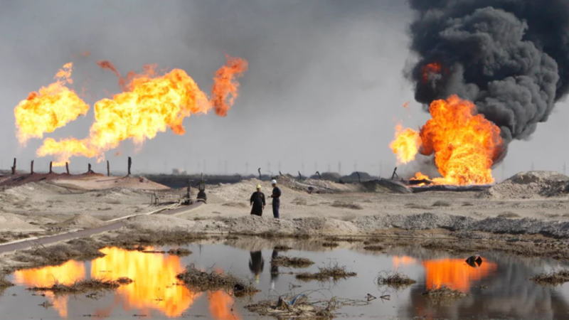 eia原油库存数据，最新，本周，今日，今夜 | eia库存报告点评分析，eia行情预测，eia数据预测