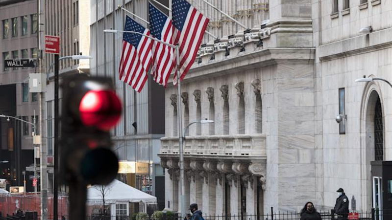 美国最新消息,盘中美元消息,ice美元指数价格走势图,美元指数今日重大消息,美元欧元日元英镑加元最新资讯