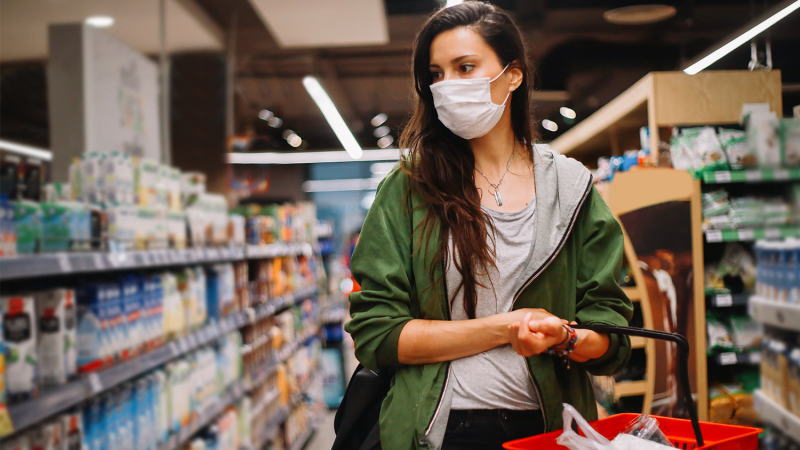 美国最新消息，盘中美元消息，ice美元指数价格走势图，美元指数今日重大消息，美元欧元日元英镑加元最新资讯