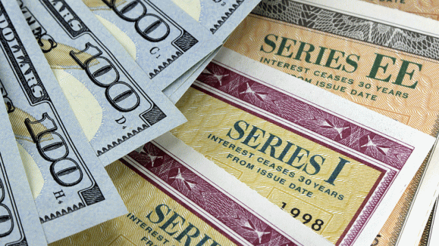 美债价格走势图，美国国债最新消息，盘中美债最新消息，cme美债期货，美债收益率，美债与美元走势，美债与黄金关系，美债怎么购买，cme美债期货开户