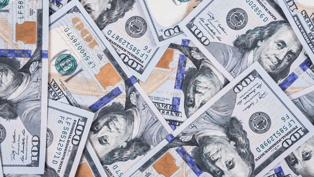 美国最新消息,盘中美元消息,ice美元指数价格走势图,美元指数今日重大消息,美元欧元日元英镑加元最新资讯