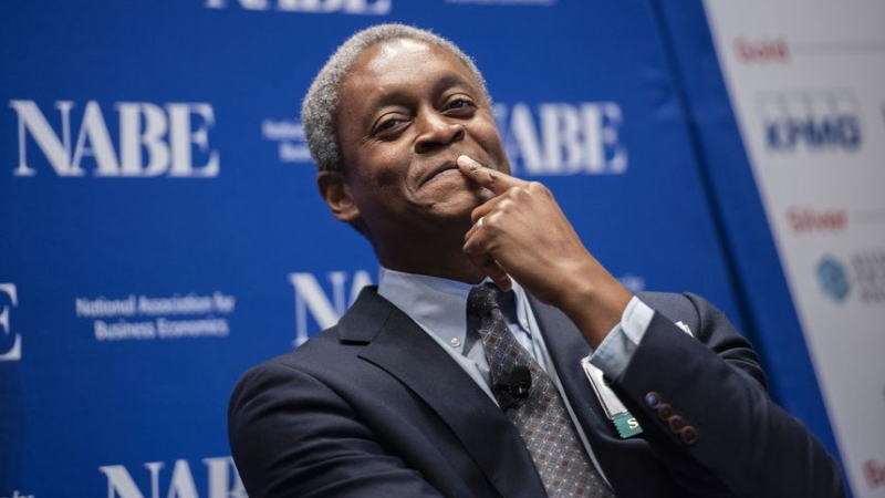 美国最新消息，盘中美元消息，ice美元指数价格走势图，美元指数今日重大消息，美元欧元日元英镑加元最新资讯