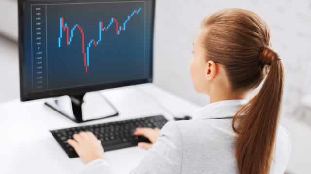 美国股市最新消息，盘中美股突发重大资讯，道指期货，纳斯达克指数，标准普尔指数，怎么开户，最新消息，牛市行情能否延续，再通胀交易