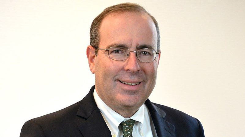 美国最新消息,盘中美元消息,ice美元指数价格走势图,美元指数今日重大消息,美元欧元日元英镑加元最新资讯